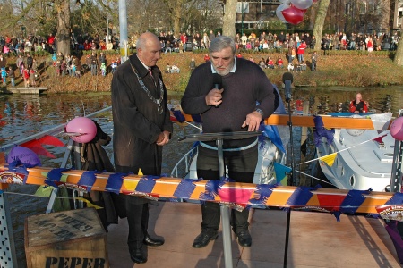 Sint Woerden 066